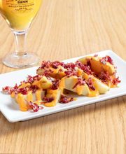 La Barra de Enrique Tomás imagen 12