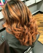 Fantastic Sams Cut & Color image 1