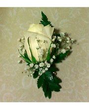 Floristería Casa Basusta Loradenda imagen 5