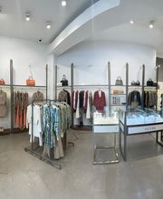 GUESS immagine 3