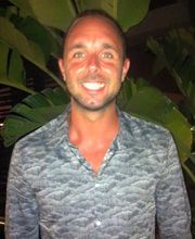 Pierre BERTHE image 2