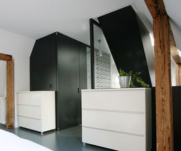 Meier AG Bild 10