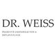 Dr.med.dent. Martin  Weiss