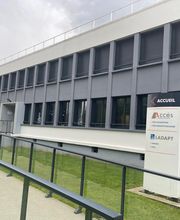 Accés Assoc image 4