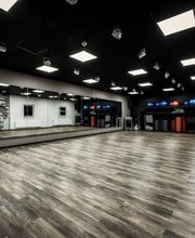 Fitness First Mannheim Sandhofen - Group Fitness Studio