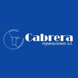 cabrera-logo.jpg