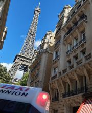 Le Mevel Didier image 7