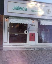 Jaleca imagen 13