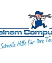 Hilf Meinem Computer.de Bild 2