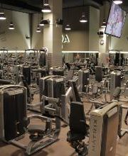 Gimnasio VivaGym Móstoles Dos de Mayo imagen 14