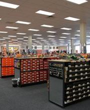 Rack Room Shoes image 3