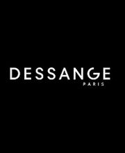 Dessange image 5