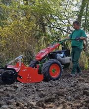 CDL Swiss Rent SA Bild 1