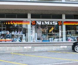 Nimis Tre Valli SA Bild 3