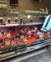 Boucherie Savenier image 1