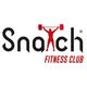 Snatch Fitness Club