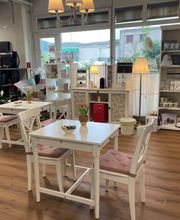 Otto Mathys Büroshop GmbH Bild 5