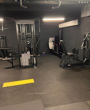 Kickboxen-Team-Xander Bild 18
