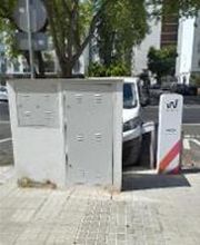 Wenea imagen 2