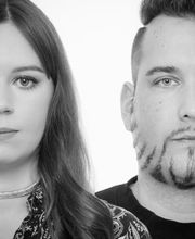 Creativ Academy Bild 6