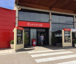 RESTAURANTE-EUROTRAK.jpg