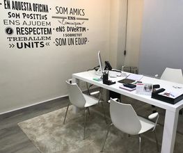 BOSCH ASSESSORS imagen 4