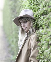 Harry Fichtner Fotostudio Bild 1