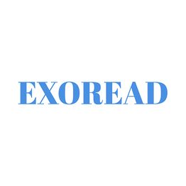 EXOREAD