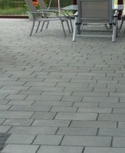 Funk GmbH & Co KG Bild 3