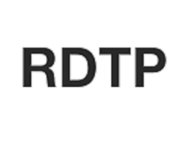 RDTP image 3