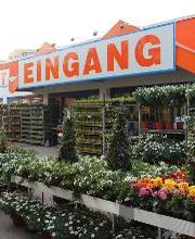 V-Baumarkt Bild 3