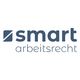 Smart Arbeitsrecht - Rechtsanwälte für Arbeitsrecht in Hamburg