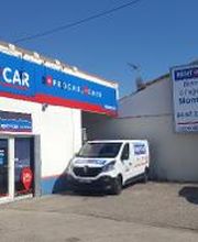 Rent A Car image 1
