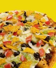 Happy Joe's Pizza & Ice Cream - Ottumwa image 15