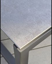 STEELBLAST.fr image 12