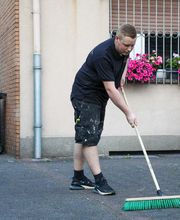 F&T Services GmbH Bild 6