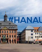 dograTEC GmbH Bild 9