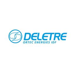 Deletre