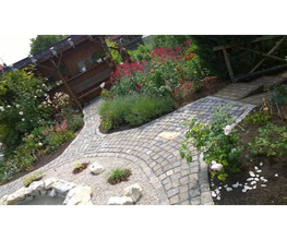 Garten- und Landschaftsbau Lieb Bild 2