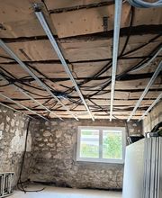 PHILIPPE RENOVATION image 3