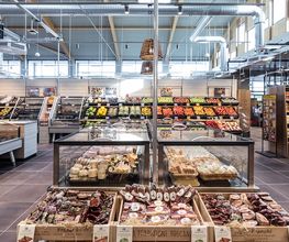 08_rewe_obst-gemuese_11