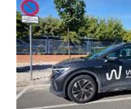 Wenea imagen 1