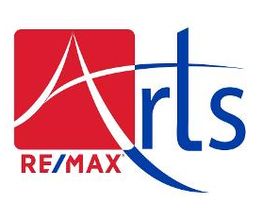 RE/MAX Arts immagine 11