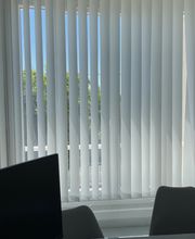 Intégral Office image 6