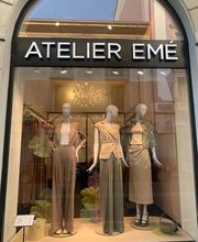 Atelier Emé Varese immagine 1