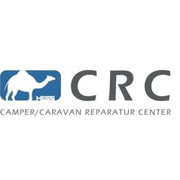 Camper / Caravan Rep Center