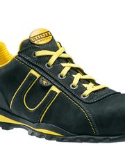 WEST ROSE SRL immagine 17