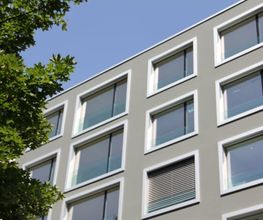 TOMIC&HORAT Architektur Bauleitung GmbH Bild 4