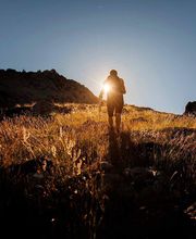 Psicología Amorebieta imagen 2