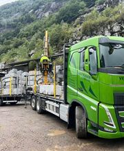 Vettiger Transport AG Bild 5
